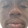 Big Kevin profil fotoğrafı
