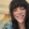 lily profil fotoğrafı