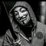 Anti-oppressor's profile picture