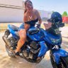 Ana Riquelme's profile picture