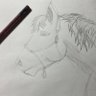🐴ぶちまる Ω🏕 的头像