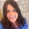 Helen Pugh's profile picture