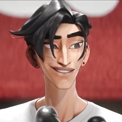 K1LLUAA's profile picture