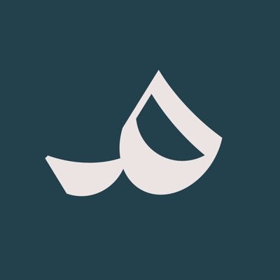 nadiimco's profile picture
