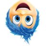 Profilbild von Katherine