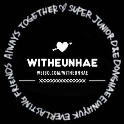 witheunhae's profile picture