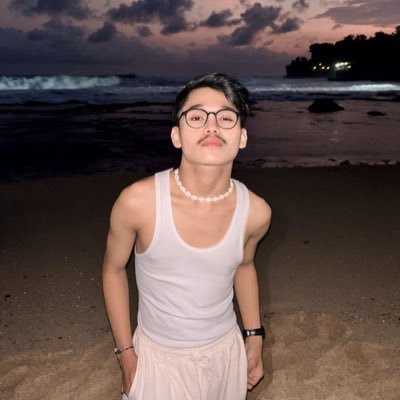 theardiansyah_'s profile picture