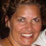 Profilbild von Teena Christel- HealingHeartist