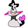ツチノコパンダ's profile picture