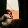 Фото профиля اخو حمد