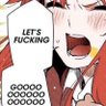 Ronal Dragon's profile picture