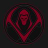 Voidecai's profile picture