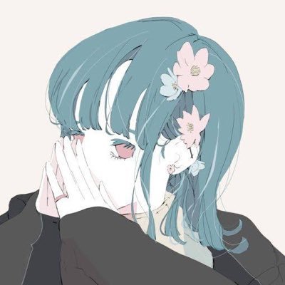 reizisokk's profile picture