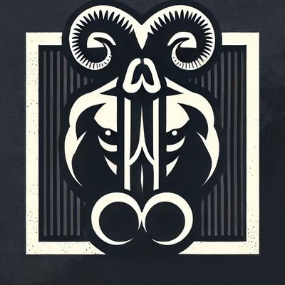 asmodevas's profile picture