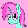 mudpony profil fotoğrafı
