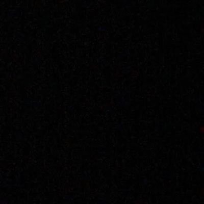 RenoldSKD's profile picture
