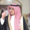 Profilbild von سيف العالمي الاستثنائي 46