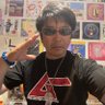 アデじぃ٩(¨ )ว=͟͟͞͞ ) profil fotoğrafı