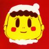 대한민국 짝퉁보수는 비열하고 얍삽하다's profile picture