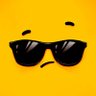 𝐃🔱's profile picture