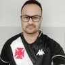 Renan B. Pantoja's profile picture