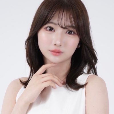 町さくら's profile picture