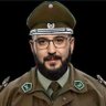 Alexelpaco profil fotoğrafı