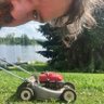 Jukka Nurmi's profile picture