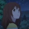 Profilbild von ルナ