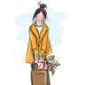 Soccermom03's profile picture