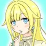 Profilbild von ベルヴェルグ🦄