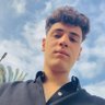 Ammar Shendy's profile picture