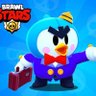 Epic Star's profile picture