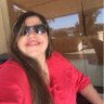 عبير بدر الدين profil fotoğrafı
