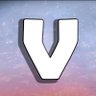 Profilbild von Vazillia
