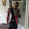 Lamont's profile picture