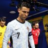 Nachofutbol's profile picture