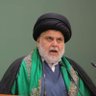 Фото профиля عطا المياحي
