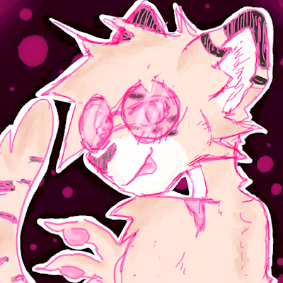 Gurgy's profile picture
