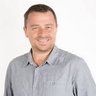 Randy Peterson profil fotoğrafı