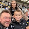 Simon Thompson's profile picture