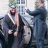 غالب الحربي 的头像