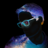Profilbild von Miquel Gomez