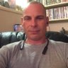 Rjc Wolf's profile picture