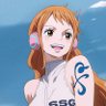 Kelly 🍓's profile picture