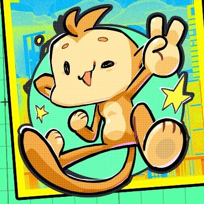 The_Moki_'s profile picture