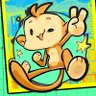Moki Live2d comms are closed's profile picture