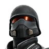 Stoob.'s profile picture