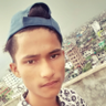 Yaser Arfat 的头像