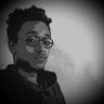 Zack 🇪🇹 profil fotoğrafı